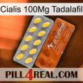 100Mg Cialis Tadalafil 42